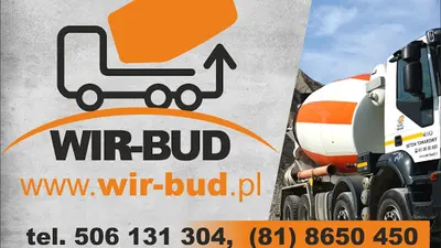 Wir-Bud Sp. z o.o.